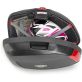 Valise Givi Monokey Side V35N