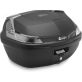 Top Case Givi B47NTML Blade Tech