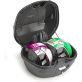 Top case Givi Monolock B37NT Blade Tech