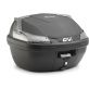 Top case Givi Monolock B37NT Blade Tech