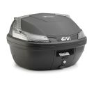 Top case Givi Monolock B37NT Blade Tech