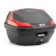Top case Givi Monolock B37N Blade