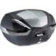 Top case Givi Monokey V47NT Tech