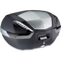 Top case Givi Monokey V47NT Tech