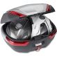 Top case Givi Monokey V47N
