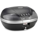 Top case Givi Monokey V46NT Tech