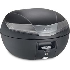 Top case Givi Monokey V40NT Tech