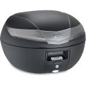 Top case Givi Monokey V40NT Tech