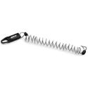 Cable Antivol Givi S221 pour Bagagerie Souple