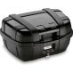 Top case Givi Monokey Trekker Black Line 52L TRK52B