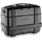 Top case Givi Monokey Trekker Black Line 46L TRK46B