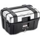 Top case Givi Monokey Trekker 46L TRK46N