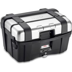 Top case Givi Monokey Trekker 46L TRK46N