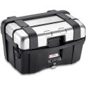 Top case Givi Monokey Trekker 46L