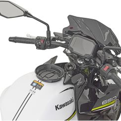 Kit de Fixation Givi Tanklock BF28