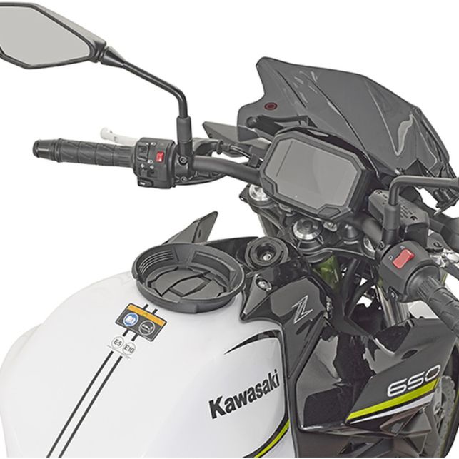 Kit de Fixation Givi Tanklock BF28