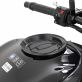 Kit de Fixation Givi Tanklock BF29