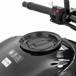Kit de Fixation Givi Tanklock BF29
							  		