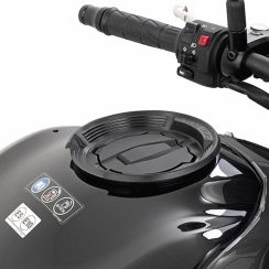 Kit de Fixation Givi Tanklock BF29