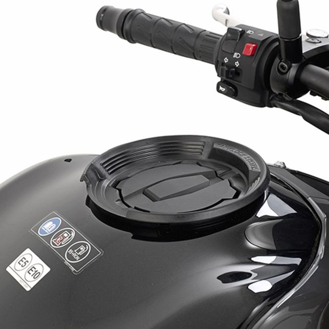 Kit de Fixation Givi Tanklock BF29