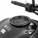 Kit de Fixation Givi Tanklock BF29