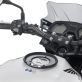 Kit de Fixation Givi Tanklock BF30