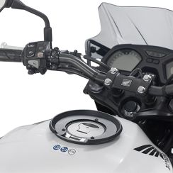 Kit de Fixation Givi Tanklock BF30