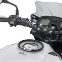 Kit de Fixation Givi Tanklock BF30