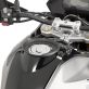 Kit de Fixation Givi Tanklock BF31