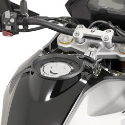 Kit de Fixation Givi Tanklock BF31