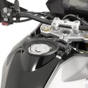 Kit de Fixation Givi Tanklock BF31