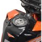 Kit de Fixation Givi Tanklock BF33