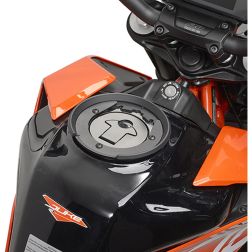 Kit de Fixation Givi Tanklock BF33
							  		