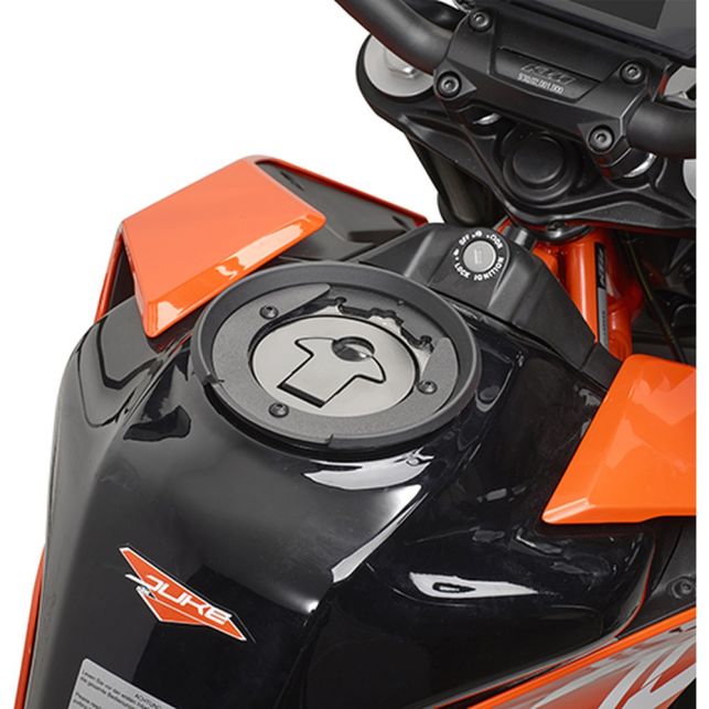 Kit de Fixation Givi Tanklock BF33