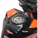 Kit de Fixation Givi Tanklock BF33