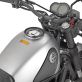 Kit de Fixation Givi Tanklock BF34