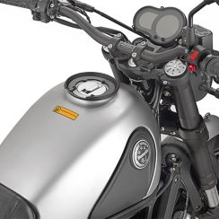 Kit de Fixation Givi Tanklock BF34