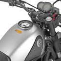 Kit de Fixation Givi Tanklock BF34