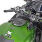 Kit de Fixation Givi Tanklock BF35
