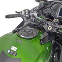 Kit de Fixation Givi Tanklock BF35