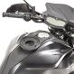 Kit de Fixation Givi Tanklock BF36