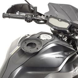 Kit de Fixation Givi Tanklock BF36
							  		