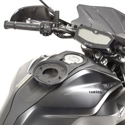 Kit de Fixation Givi Tanklock BF36