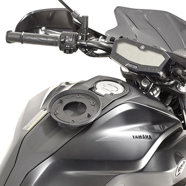 Kit de Fixation Givi Tanklock BF36