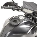 Kit de Fixation Givi Tanklock BF36