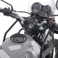 Kit de Fixation Givi Tanklock BF39