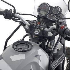 Kit de Fixation Givi Tanklock BF39