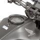 Kit de Fixation Givi Tanklock BF41