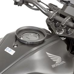 Kit de Fixation Givi Tanklock BF41