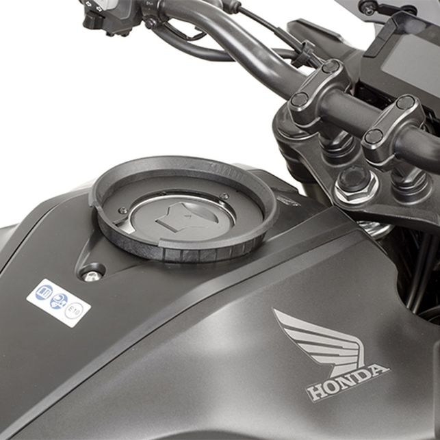 Kit de Fixation Givi Tanklock BF41